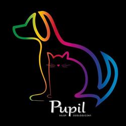 Pupil Sklep Zoologiczny