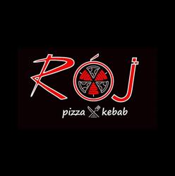 Pizza & Kebab RÓJ