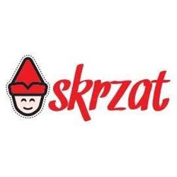 SKRZAT - sklep z zabawkami i artykułami dziecięcymi