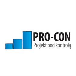 PRO-CON