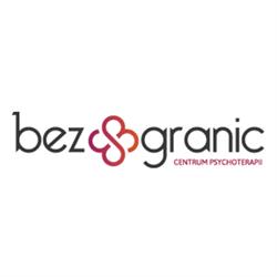 BEZ GRANIC