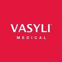 Wkładki ortopedyczne Vasyli Medical