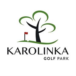 Karolinka Golf Park