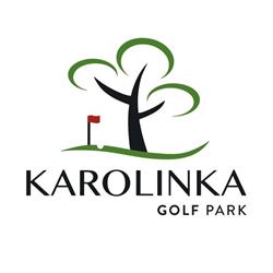 Karolinka Golf Park
