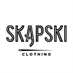 Skąpski Clothing