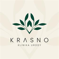 Krasno Klinika Urody