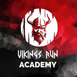 Stowarzyszenie Vikings Run