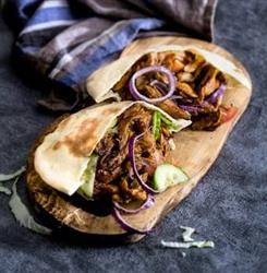 Kebabownia Golina