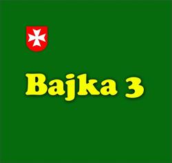 Ośrodek Wypoczynkowy Bajka 3