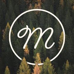 "Miło.Tu" Pokoje Gościnne i Grota Solna