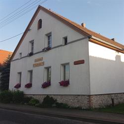 Gościniec Sielanka