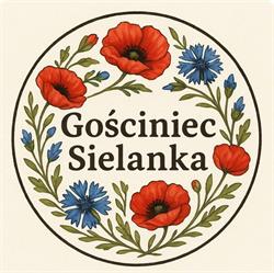 Gościniec Sielanka