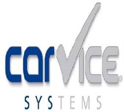 Carvice fleet management