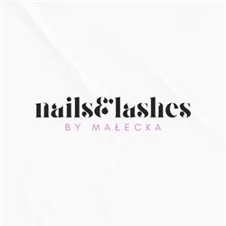 Studio Nails & Lashes By Małecka