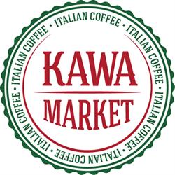 kawa-market