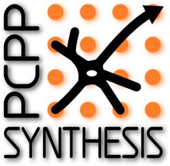 Prywatne Centrum Pomocy Psychologicznej Synthesis Plus. Eryk Laskowski