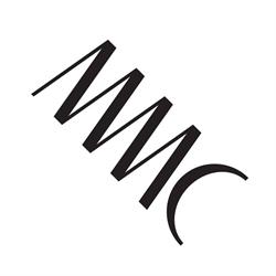 Mmc