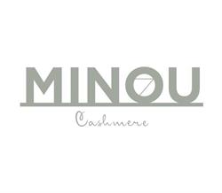 MINOU Cashmere