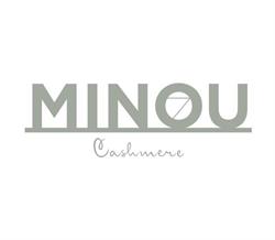 MINOU Cashmere
