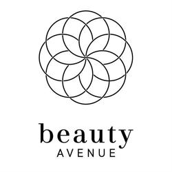 Beauty Avenue - Gabinet Medycyny Estetycznej i Laseroterapii