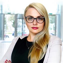 Kancelaria Adwokacka TEMIDUM - adwokat Magdalena Uniewska-Malinowska