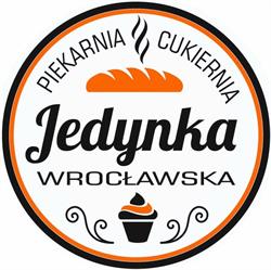 Piekarnia Jedynka Wrocławska