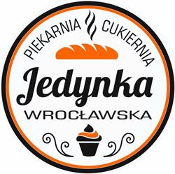 Piekarnia Jedynka Wrocławska