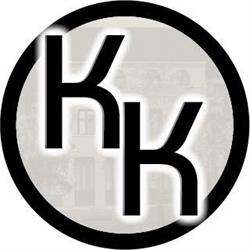 Kamienica Kultury