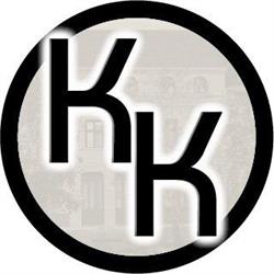 Kamienica Kultury