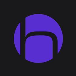 Humeo Recruitment Sp. z o .o.