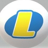 Lewiatan (Bielsk, Sierpecka 8)