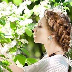 ORGANICS HAIR Legnica