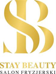 STAY BEAUTY S.C