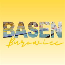 Basen Burowiec