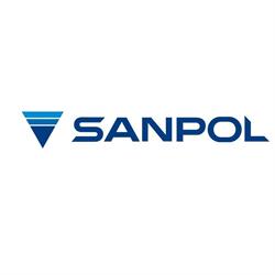 Sanpol Sp. z o.o. Ekspres Hurt
