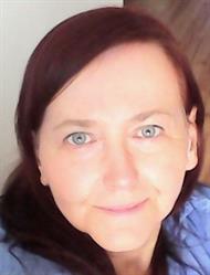 Małgorzata Klimaszewska