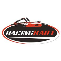 Racing Kart