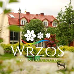 WRZOS Wyszogród