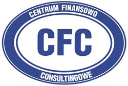 CFC Ubezpieczenia