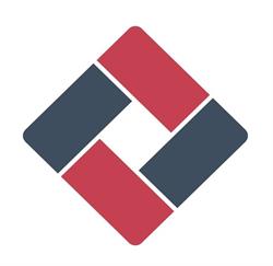 LPW Grupa