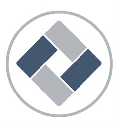 LPW Grupa
