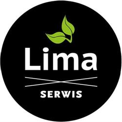 Lima Serwis - dealer STIHL, roboty koszące Segway