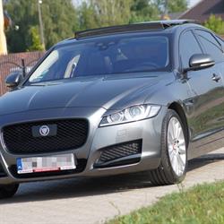 SOB-CAR Wyselekcjonowane samochody poleasingowe z gwarancją