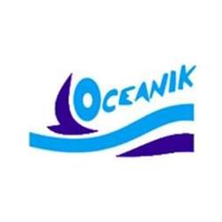 Kryta Pływalnia Oceanik