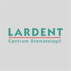 Centrum Stomatologii LARDENT