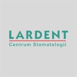 Centrum Stomatologii LARDENT