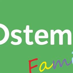 Ostema Family