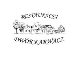 Dwór Karwacz Hotel & Restauracja