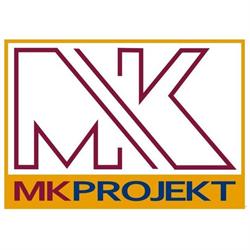 Biuro Projektowe MK PROJEKT