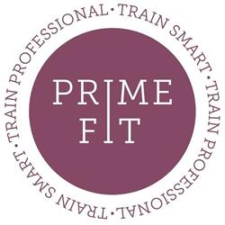 PrimeFit Studio